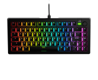 Glorious GMMK 3 75% Black - US - 1277682 - zdjęcie 1